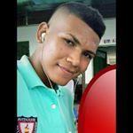 Profile Picture of Daniel Montalvo (@danielm_0215) on Instagram