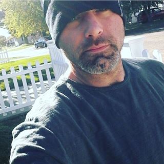 Profile Picture of Richard Hatcher Jr. (@Richard-Hatcher-Jr) on Facebook