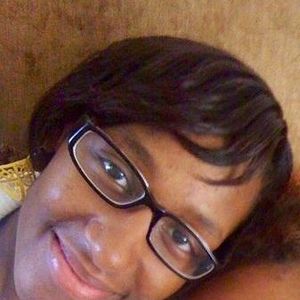 Profile Picture of Jessica Capers (@mzcarebear06) on Myspace