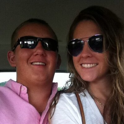 Profile Picture of Edward Thomas (@e3_theman) on Twitter