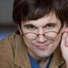 Profile Picture of Paul Welsch (@pwelsch28) on Instagram