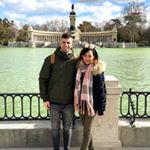 Profile Picture of Taꪑara (@tamara_maximiano) on Instagram