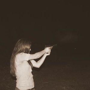 Profile Picture of Amanda Sarver (@amandasarver) on Myspace