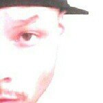Profile Picture of Kenneth Rummell (@shitcraymane) on Instagram