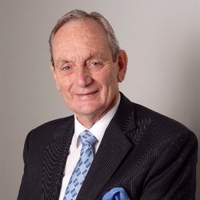 Colin Coverdale - Twitter Profile Picture of Colin Coverdale (@ColinMilesCover) on Twitter