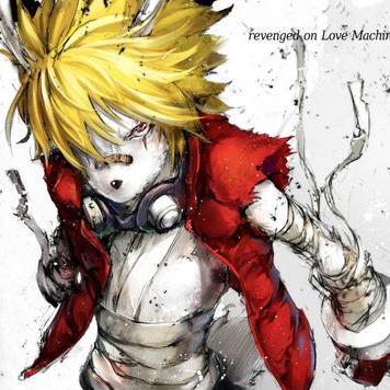 Alan Hoskins - Twitter Profile Picture of Alan Hoskins (@alanc_17) on Twitter