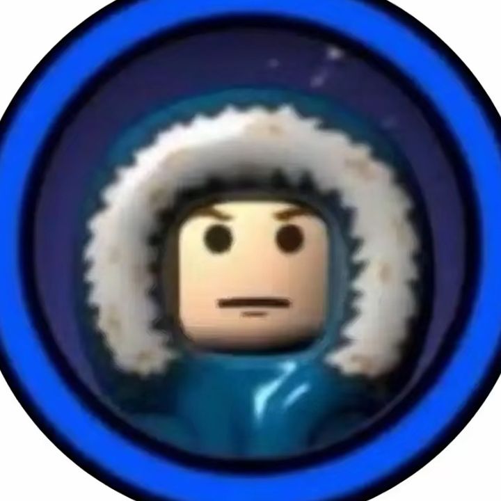 Profile Picture of Chris_sowders (@@csowders7) on Tiktok