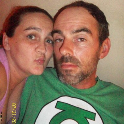 Profile Picture of Edward Crabtree (@edward_crabtree) on Twitter