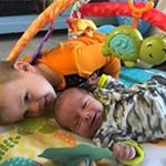Profile Picture of Jeffrey Packard (@packerjkb) on Instagram