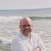 Profile Picture of David Dundas (@Dad23dboys) on Pinterest