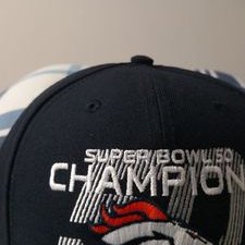 Profile Picture of Kevin Killby (@KKill14) on Twitter