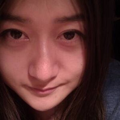 Profile Picture of 宝宝熊 (@veronica_jia) on Twitter