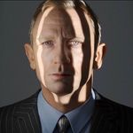 Profile Picture of daniel_craig_bond478 (@daniel_craig_bond478) on Instagram