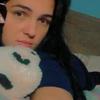 Profile Picture of nancy (@nancy.poll) on Tiktok