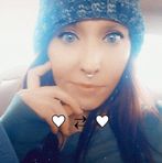 Profile Picture of Ashlee Nikole Wyrick (@Ashlee-Nikole-Wyrick) on Facebook