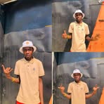 Profile Picture of Sharp Shoota Fafastra (@bonga.dora.7) on Facebook