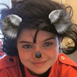 Profile Picture of Danny (@r.c.daniels) on Instagram
