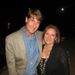 Profile Picture of Jeff E Good (@jeffegood) on Pinterest