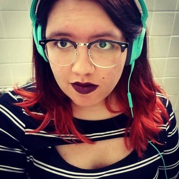 Profile Picture of Alex Donato (@amdonato142) on Poshmark