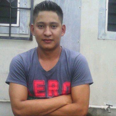 Profile Picture of Joel Escoto (@joelescoto146) on Twitter
