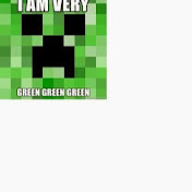 Profile Picture of Cory Green (@corygreen7867) on Youtube