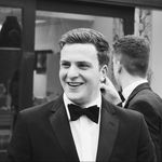 Profile Picture of Michael Murphy (@michaelmurphyofficial) on Instagram