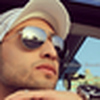 Profile Picture of Abdulrahman Abdullah (@iManni_Kuwait) on Flickr