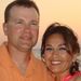 Profile Picture of Gena Rush (@glrush) on Pinterest