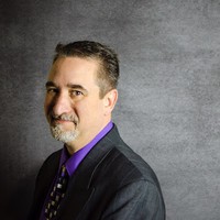 Profile Picture of Michael Schwer (@michael-schwer-1) on Quora