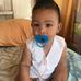 Profile Picture of Steve Callender (@steve.callender.560) on Facebook