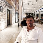 Profile Picture of Daniel Pfeiffer (@dm.pfeiffer) on Instagram