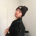 Profile Picture of Joshuah Jepsen (@joshuah.jepsen.16) on Facebook