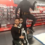 Profile Picture of Nicholas Ragusa (@Nicholas-Ragusa) on Facebook