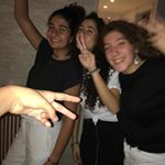 Maria Merheb - Instagram Profile Picture of Maria Merheb (@mariazmerheb) on Instagram