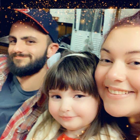 Profile Picture of Savine Manduca (@savine95) on Poshmark