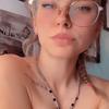 Profile Picture of Clarice Bryant (@7ssmd2f814) on Tiktok