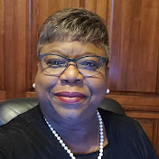 Profile Picture of Kim Colston (@kimcolston3236) on Youtube