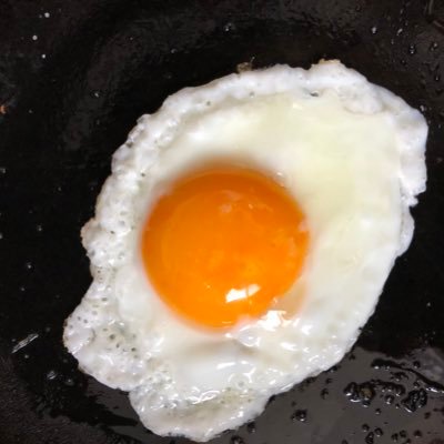 Profile Picture of JasonFoo (@JasonFoo92) on Twitter