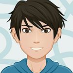 Profile Picture of Cody Pollock (@asstastic211) on Instagram