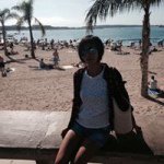 Profile Picture of Wenxi Liu (@wenxiliu) on Instagram