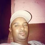 Profile Picture of Byron Jacobs (@byron.jacobs.12) on Instagram