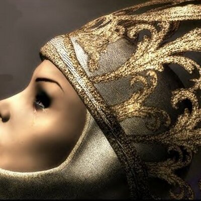 Profile Picture of Veronica Quintero (@veroquintero) on Twitter
