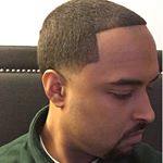 Profile Picture of Brandon Shobe (@bshobe84) on Instagram