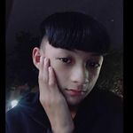 Profile Picture of Yihui Wang (@yyyi._.0319) on Instagram