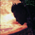 Profile Picture of Kevin Tsui (@tsuikevin) on Flickr