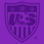 Profile Picture of Daniel Ascencio (@hi_im_still_danny_) on Instagram