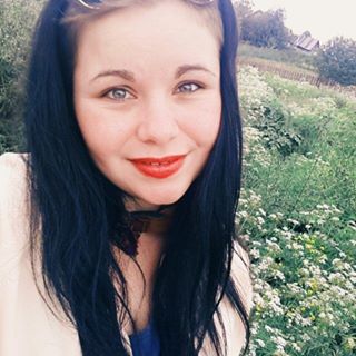 Jessica Zimmerman - Facebook Profile Picture of Jessica Zimmerman (@Jessica-Zimmerman) on Facebook