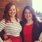 Hannah Dickenson - Youtube Profile Picture of Hannah Dickenson (@hannahdickenson9498) on Youtube