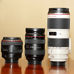 Profile Picture of Welcome To My Photo (@welcome to my photo) on Flickr