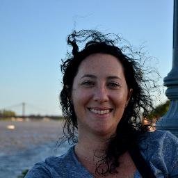 Profile Picture of Melisa Keller 💚 (@melikeller9) on Twitter